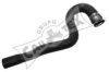 PEUGE 1307NQ Radiator Hose
